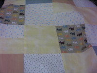 f:id:pwdaisuki:20160507162306j:image:left