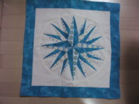 f:id:pwdaisuki:20160518151323j:image:left