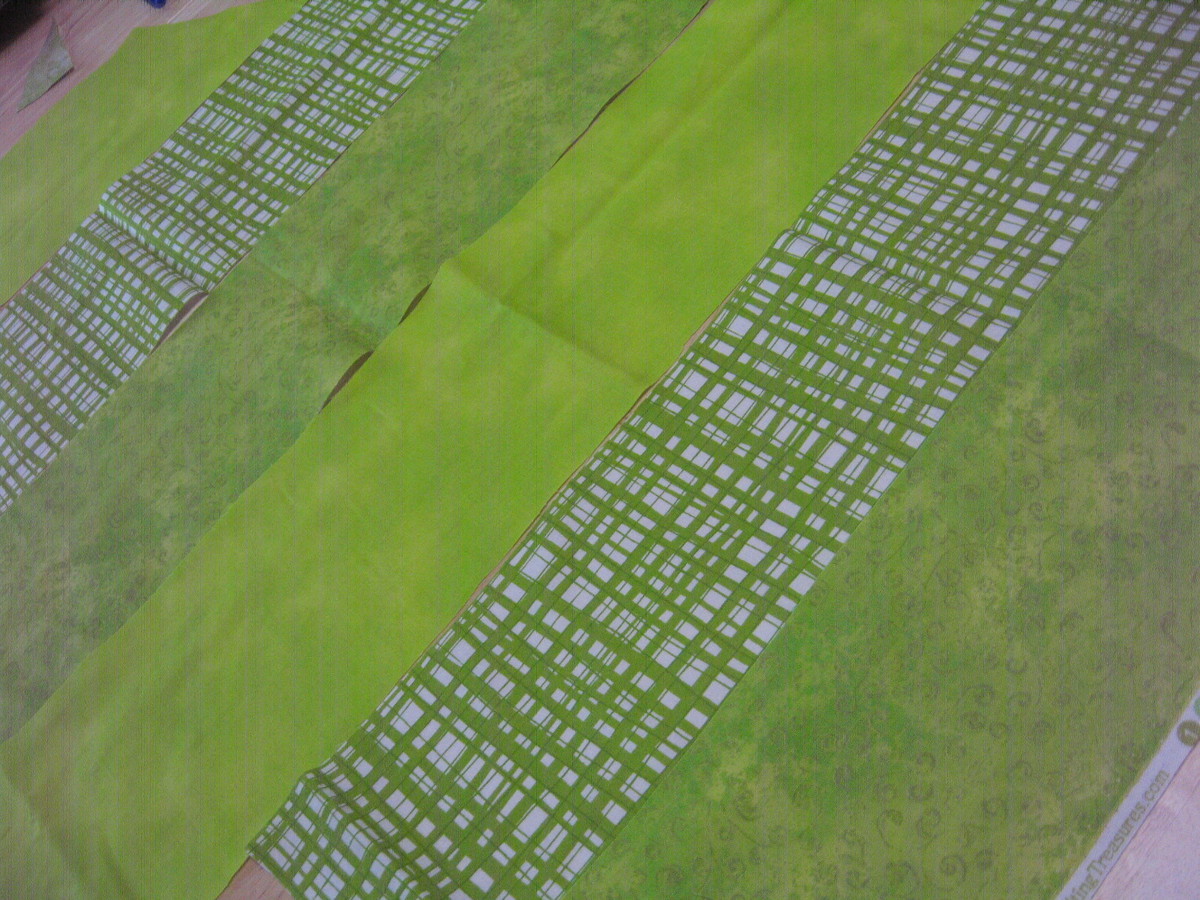 f:id:pwdaisuki:20160518160725j:plain