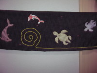 f:id:pwdaisuki:20160519142511j:image:left