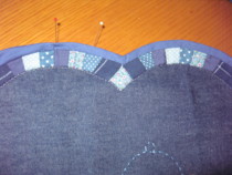 f:id:pwdaisuki:20160607154744j:image:left