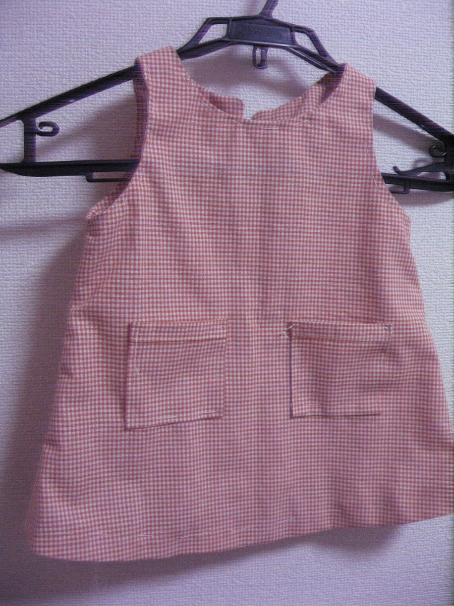 f:id:pwdaisuki:20160621142949j:plain