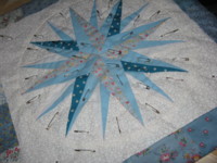 f:id:pwdaisuki:20160906163940j:image:left f:id:pwdaisuki:20160906163940j:image:left