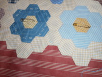 f:id:pwdaisuki:20161020160802j:image:left