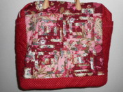 f:id:pwdaisuki:20161022144511j:image:left