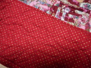 f:id:pwdaisuki:20161022160017j:image:right