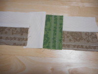 f:id:pwdaisuki:20161027113437j:image:left