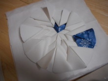 f:id:pwdaisuki:20161106182307j:image:left