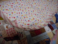 f:id:pwdaisuki:20161115163720j:image:left