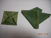 f:id:pwdaisuki:20161206123325j:image:left