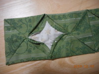 f:id:pwdaisuki:20161215132832j:image:left