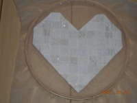 f:id:pwdaisuki:20170122154830j:image:left