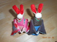 f:id:pwdaisuki:20170202103818j:image:left