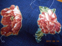 f:id:pwdaisuki:20170214134823j:image:left f:id:pwdaisuki:20170214134823j:image:left