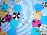 f:id:pwdaisuki:20170218104712j:image:left