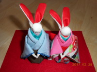 f:id:pwdaisuki:20170228141714j:image:left f:id:pwdaisuki:20170228141714j:image:left