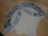 f:id:pwdaisuki:20170302105751j:image:left f:id:pwdaisuki:20170302105751j:image:left