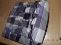 f:id:pwdaisuki:20170313093734j:image:left f:id:pwdaisuki:20170313093734j:image:left