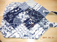 f:id:pwdaisuki:20170321140122j:image:left