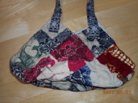 f:id:pwdaisuki:20170321140255j:image:right