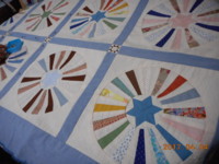 f:id:pwdaisuki:20170404145111j:image:left