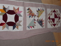 f:id:pwdaisuki:20170408150006j:image:left f:id:pwdaisuki:20170408150006j:image:left