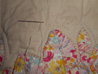 f:id:pwdaisuki:20170411152509j:image:left