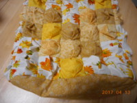 f:id:pwdaisuki:20170413165906j:image:left f:id:pwdaisuki:20170413165906j:image:left