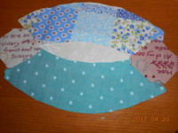 f:id:pwdaisuki:20170420163124j:image:left f:id:pwdaisuki:20170420163124j:image:left