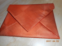 f:id:pwdaisuki:20170422142926j:image:left