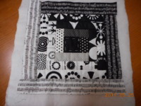 f:id:pwdaisuki:20170525123846j:image:left