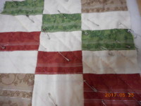 f:id:pwdaisuki:20170525131933j:image:left f:id:pwdaisuki:20170525131933j:image:left