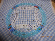 f:id:pwdaisuki:20170531152820j:image:left f:id:pwdaisuki:20170531152820j:image:left