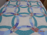 f:id:pwdaisuki:20170603103726j:image:left