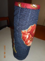 f:id:pwdaisuki:20170606170629j:image:left