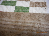 f:id:pwdaisuki:20170720141654j:image:left f:id:pwdaisuki:20170720141654j:image:left