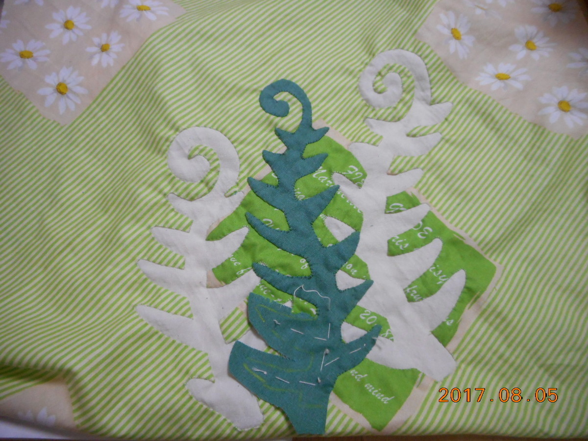 f:id:pwdaisuki:20170805061858j:plain