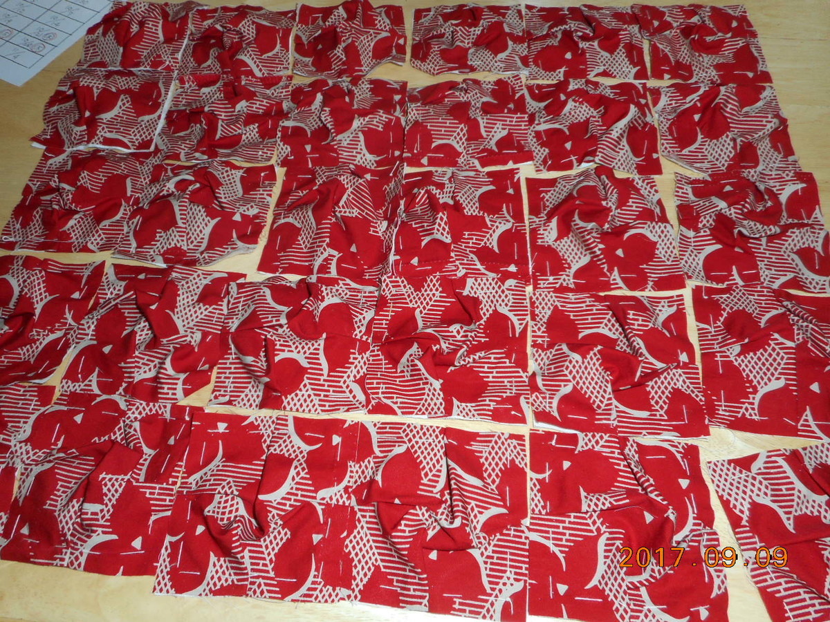 f:id:pwdaisuki:20170909111146j:plain