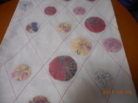 f:id:pwdaisuki:20170909160712j:image:left