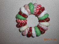 f:id:pwdaisuki:20171102113628j:image:left