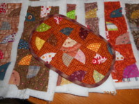 f:id:pwdaisuki:20171102161239j:image:left