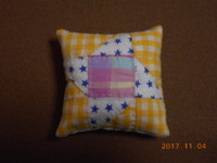 f:id:pwdaisuki:20171104161414j:image:left