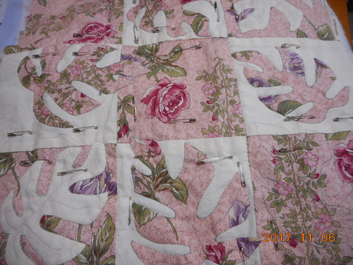 f:id:pwdaisuki:20171106081849j:plain