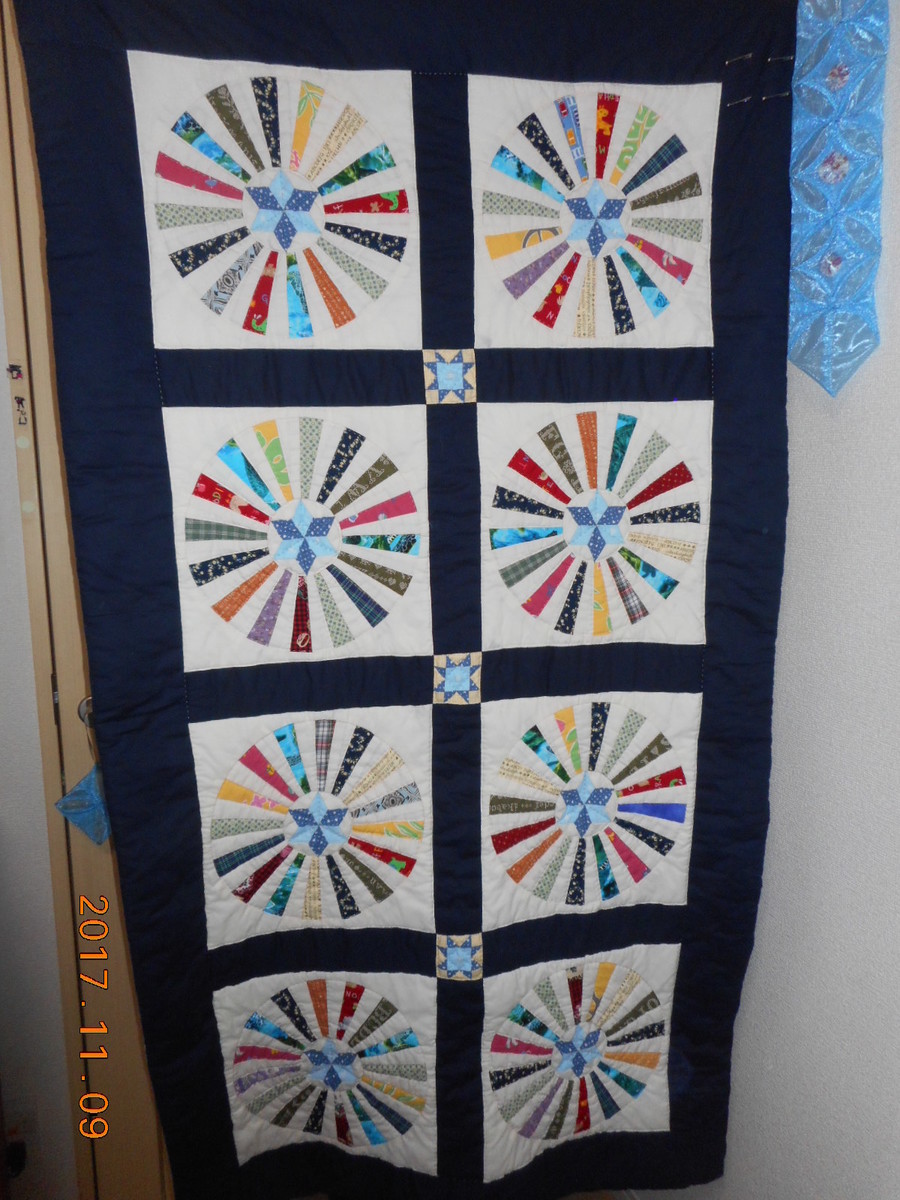 f:id:pwdaisuki:20171109145743j:plain