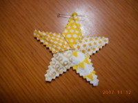 f:id:pwdaisuki:20171112150921j:image:left