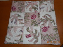 f:id:pwdaisuki:20171113151357j:image