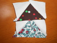 f:id:pwdaisuki:20180113163455j:image:left