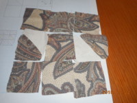 f:id:pwdaisuki:20180322162611j:image:left f:id:pwdaisuki:20180322162611j:image:left