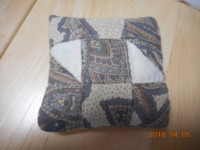 f:id:pwdaisuki:20180405155006j:image:left f:id:pwdaisuki:20180405155006j:image:left