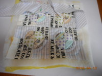 f:id:pwdaisuki:20180412132206j:image:left